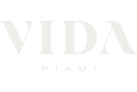 Vida Piauí - ZARCO